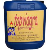 Top Viagra (PK-Booster) 5.5 liter